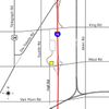 22981 Hall Rd photo